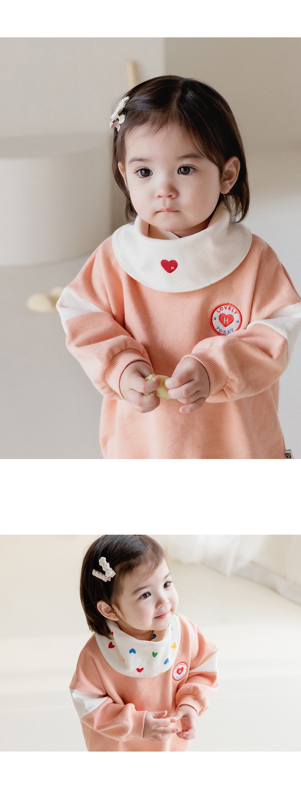 imgi_29_jellybeanreversiblebabybananabib_03