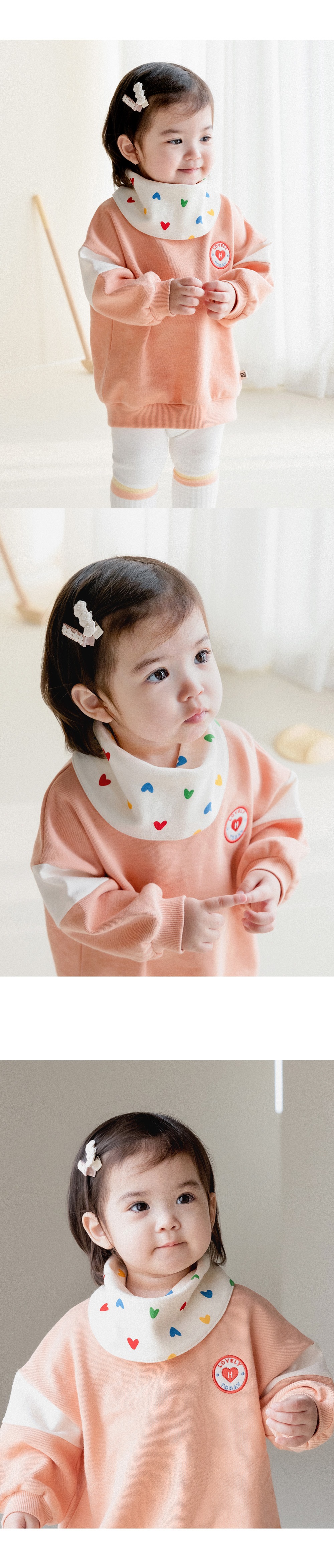 imgi_30_jellybeanreversiblebabybananabib_04