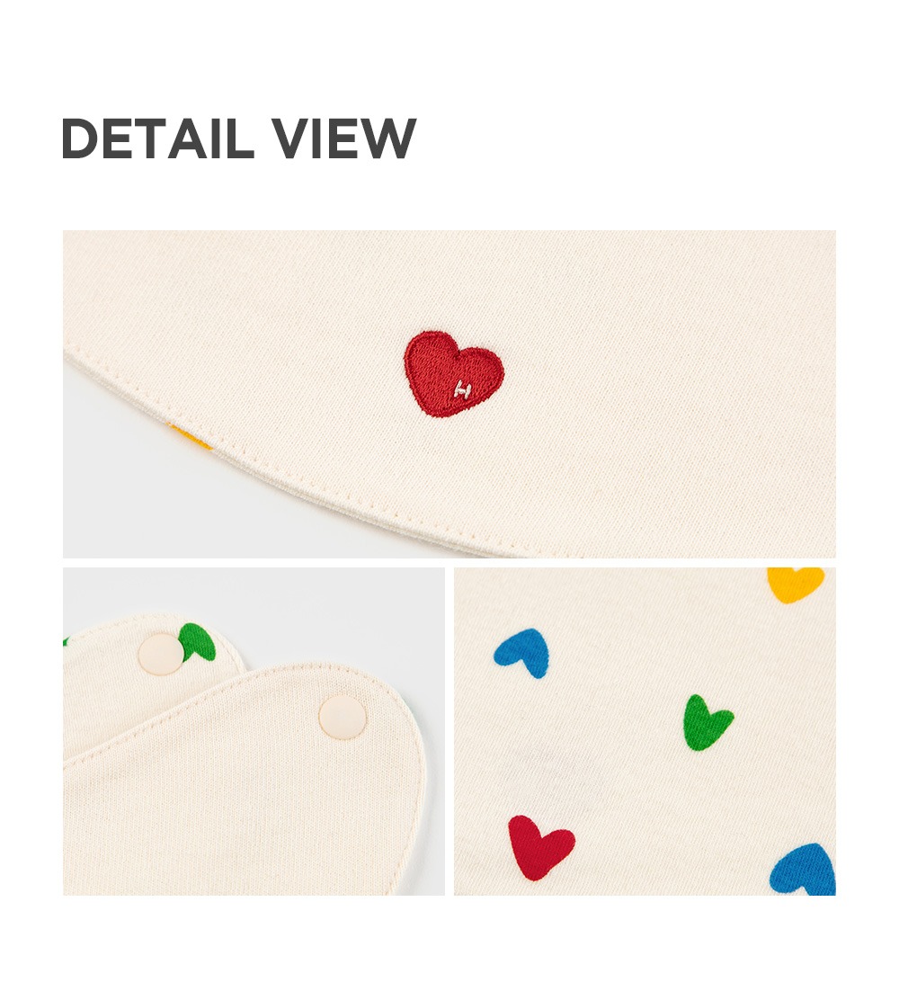 imgi_31_jellybeanreversiblebabybananabib_05