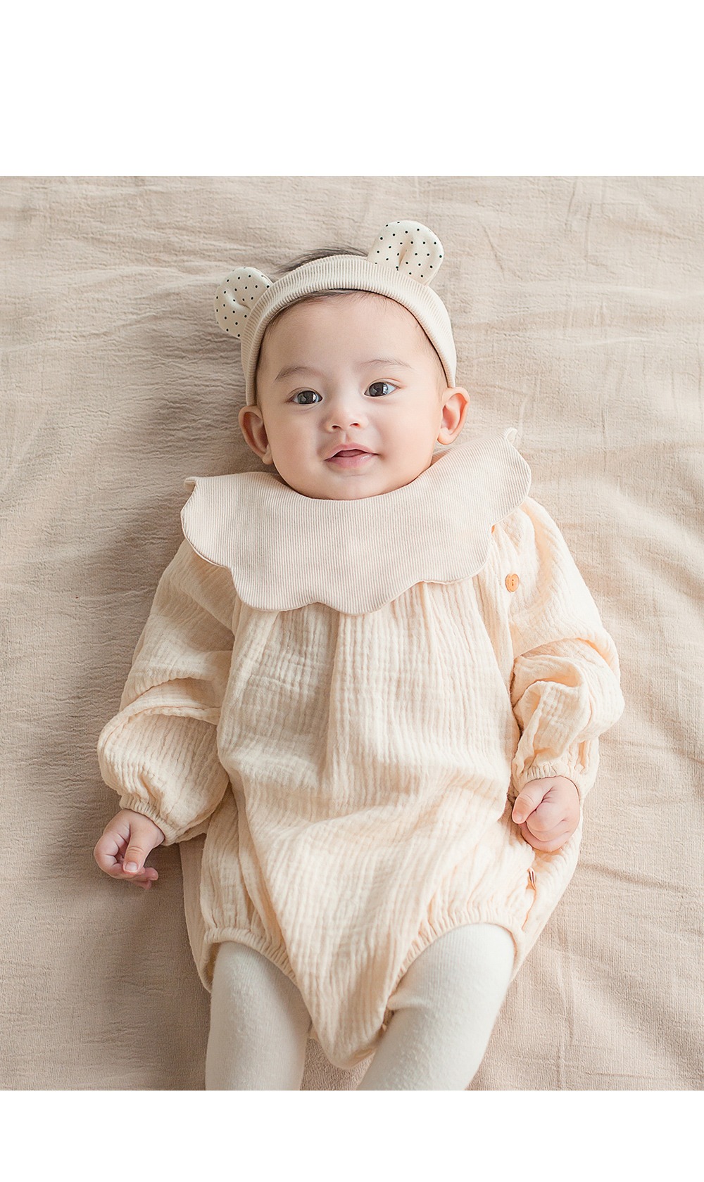 imgi_28_creamybibhairbandset_23fw_01