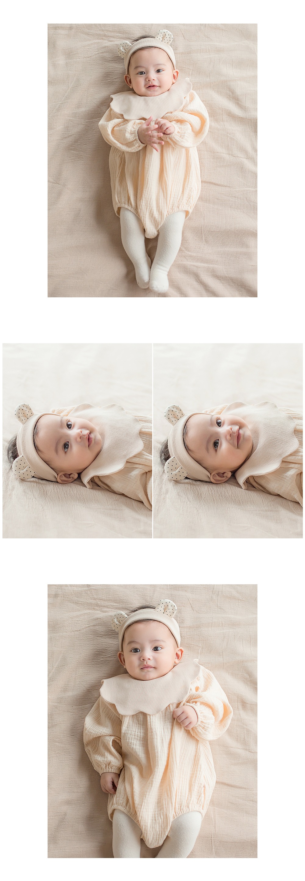 imgi_30_creamybibhairbandset_23fw_03