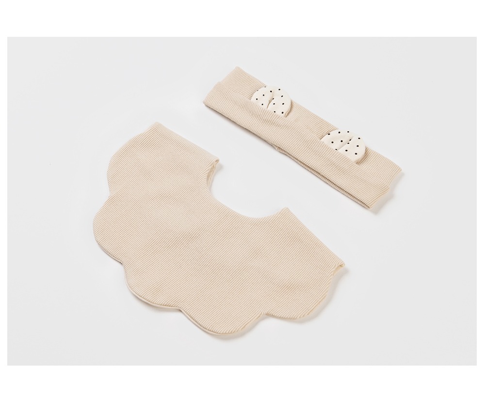 imgi_31_creamybibhairbandset_23fw_04