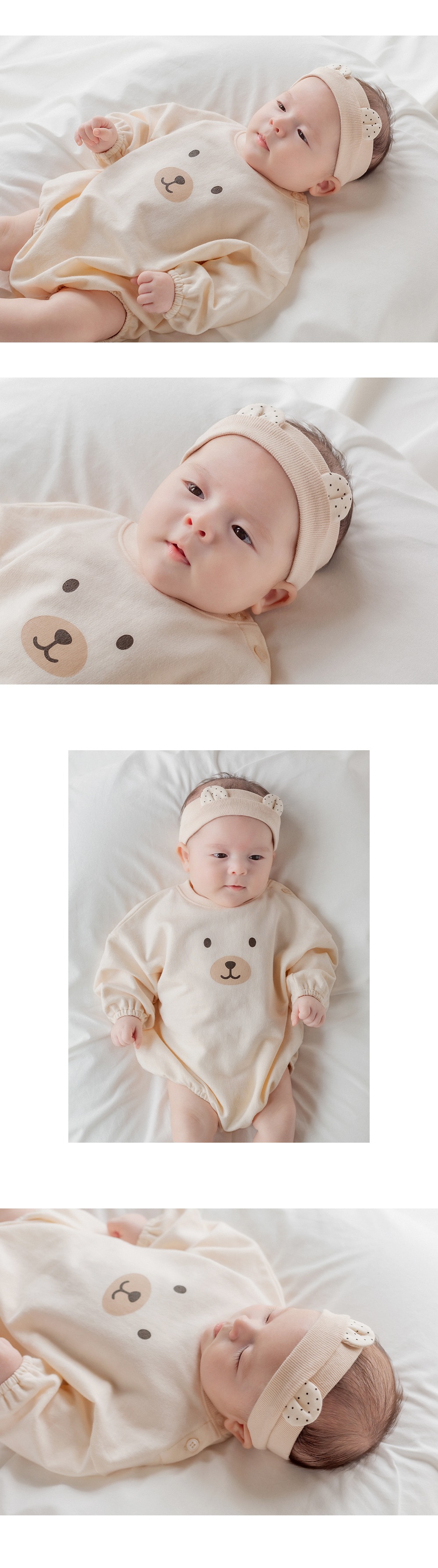 imgi_32_creamybibhairbandset_23fw_05