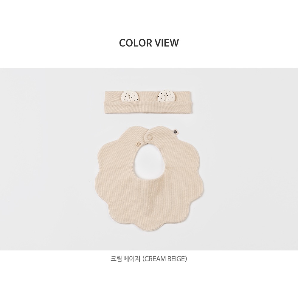 imgi_34_creamybibhairbandset_23fw_07