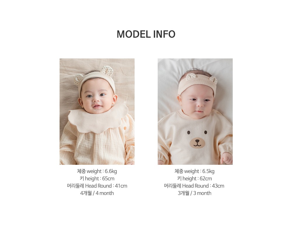 imgi_36_creamybibhairbandset_23fw_09