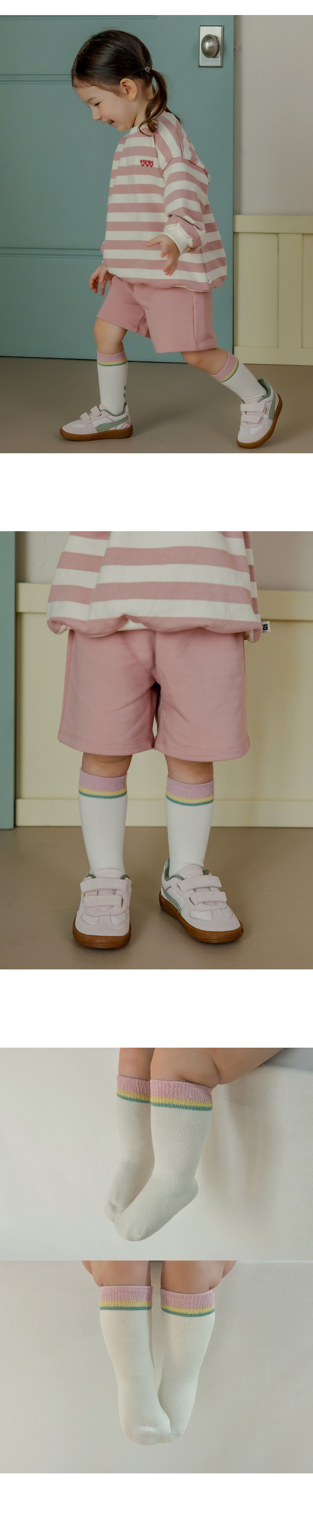 imgi_24_ariababykneesocks_02