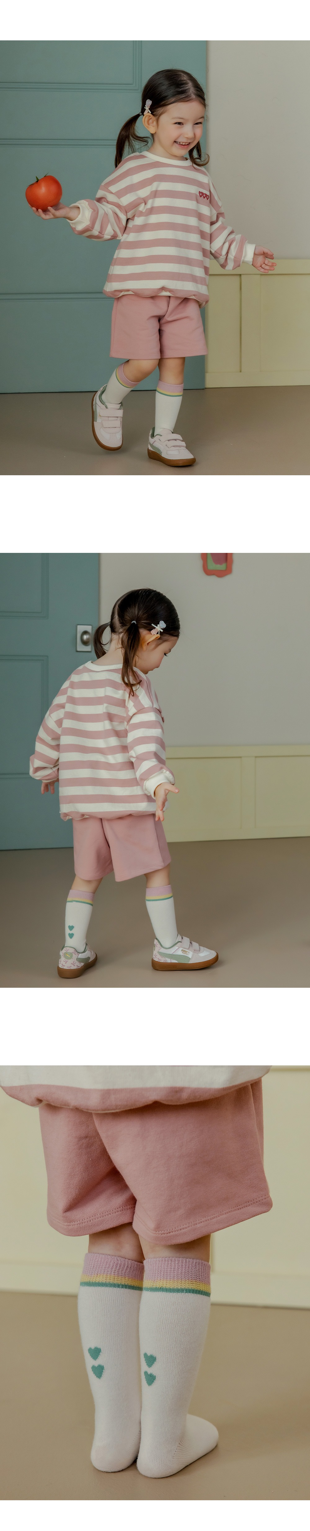 imgi_25_ariababykneesocks_03