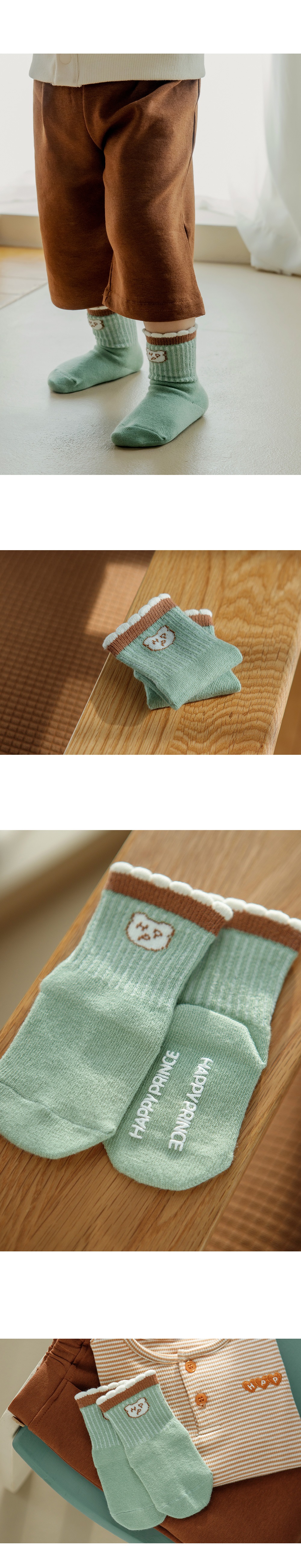 imgi_26_elbbabysocks_03