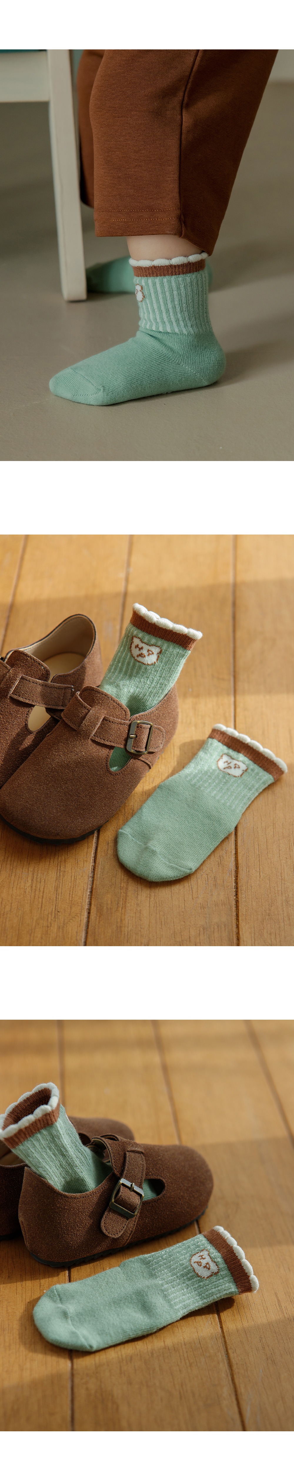 imgi_27_elbbabysocks_04