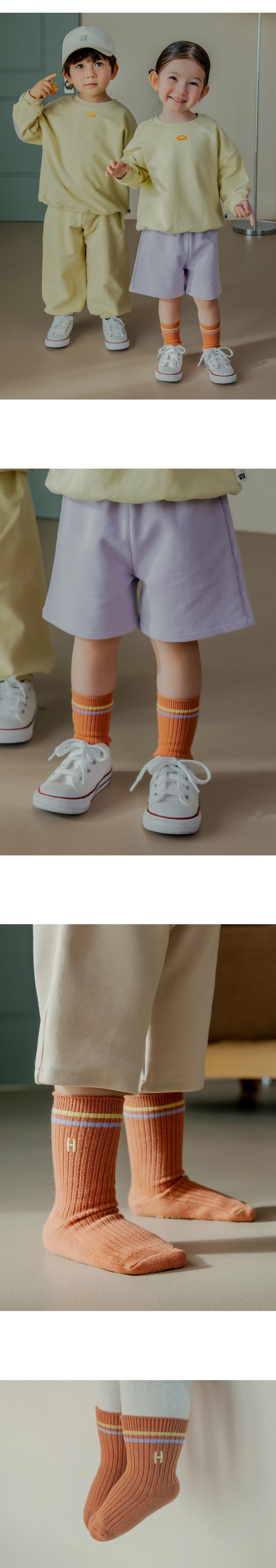 imgi_40_bibisocks_02