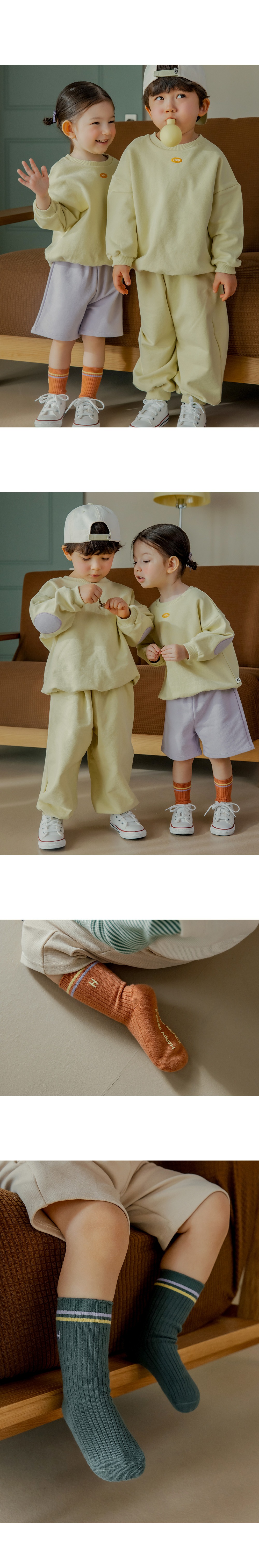 imgi_41_bibisocks_03