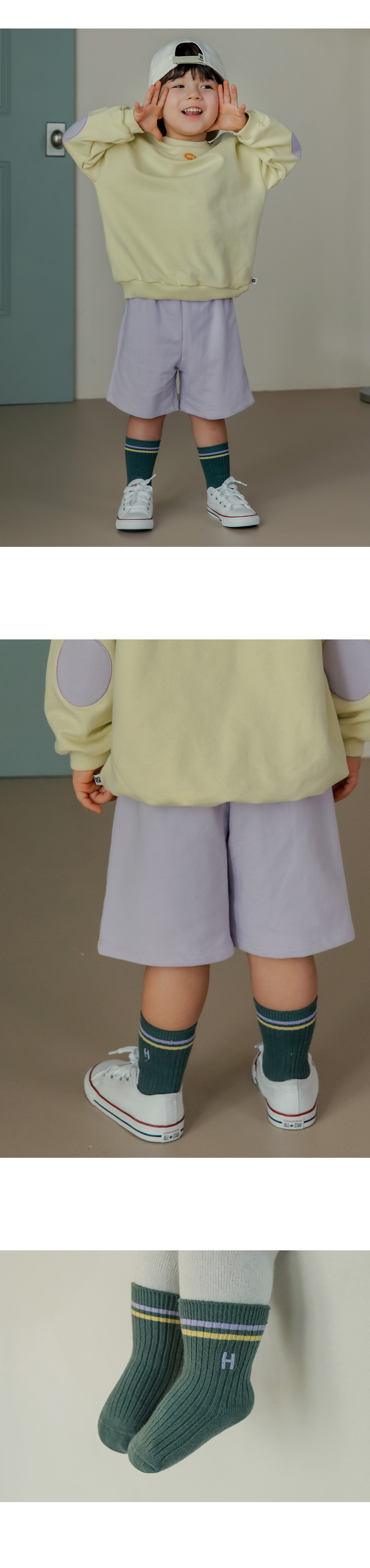 imgi_42_bibisocks_04