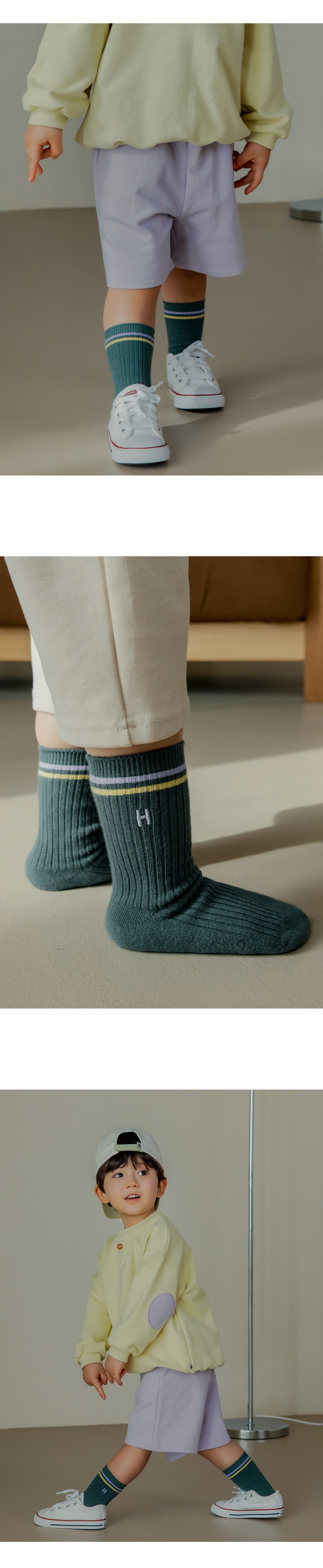 imgi_43_bibisocks_05