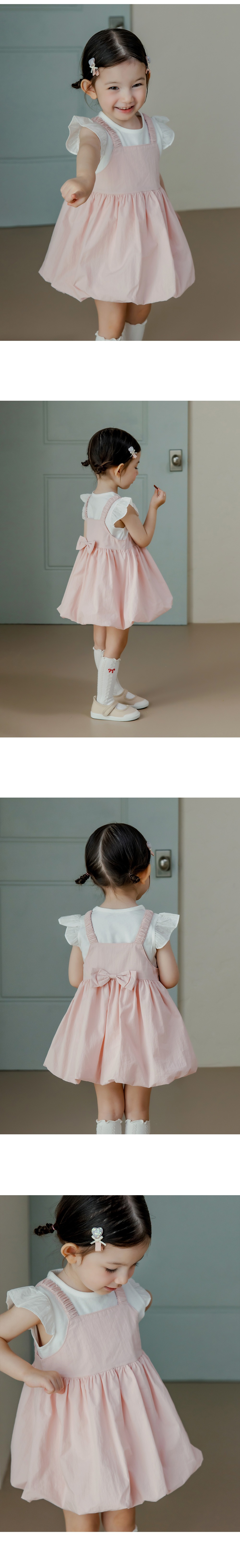 imgi_26_hazeballoonbabyonepiece_1_02