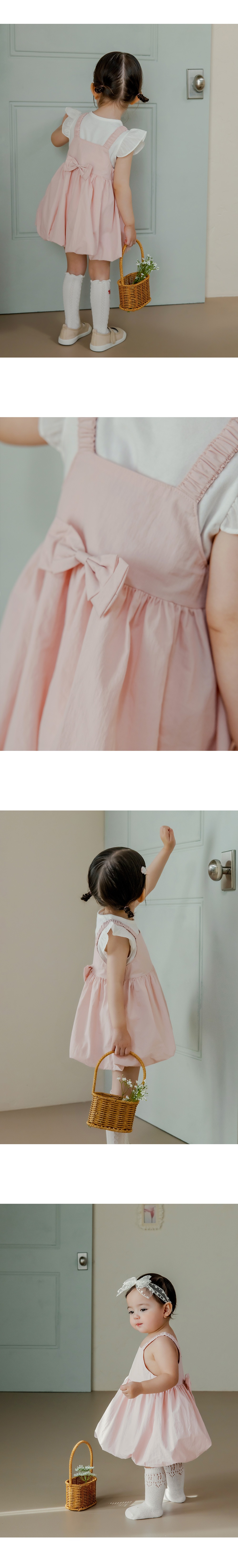 imgi_27_hazeballoonbabyonepiece_1_03