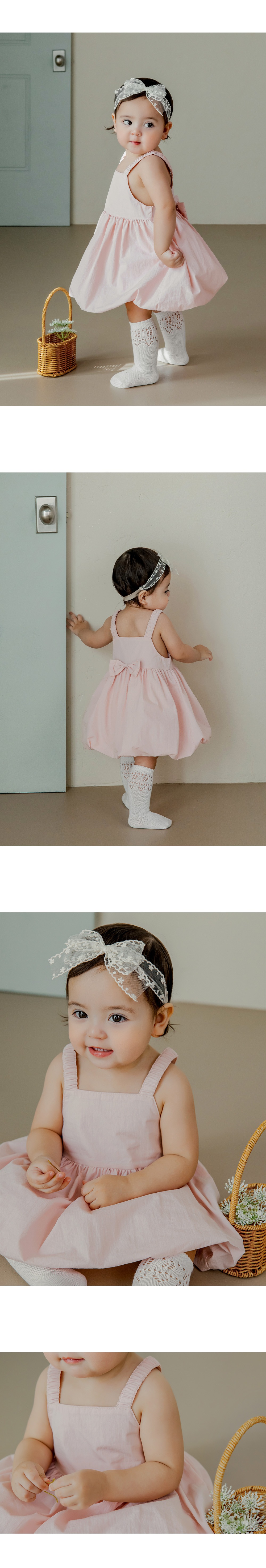 imgi_28_hazeballoonbabyonepiece_1_04