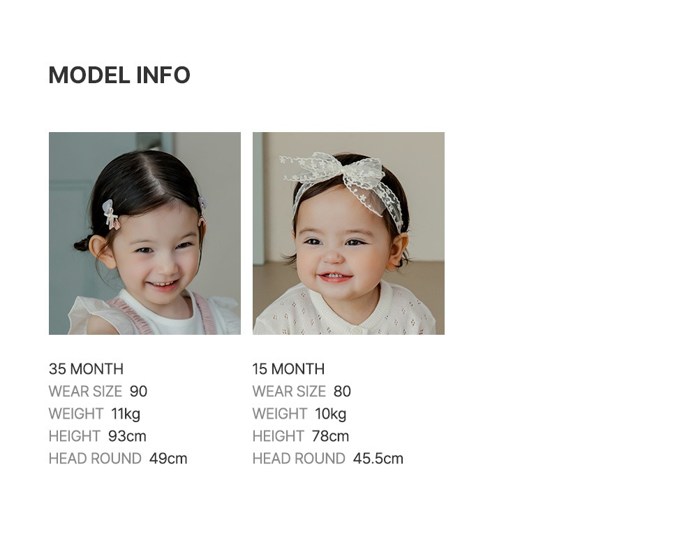 imgi_34_hazeballoonbabyonepiece_2_05