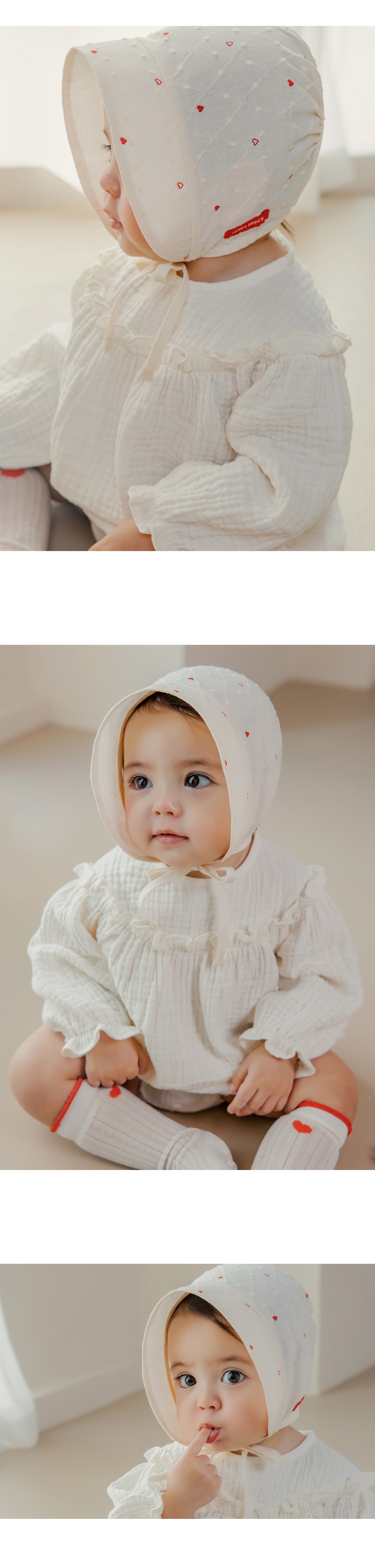imgi_25_inobabybonnet_02