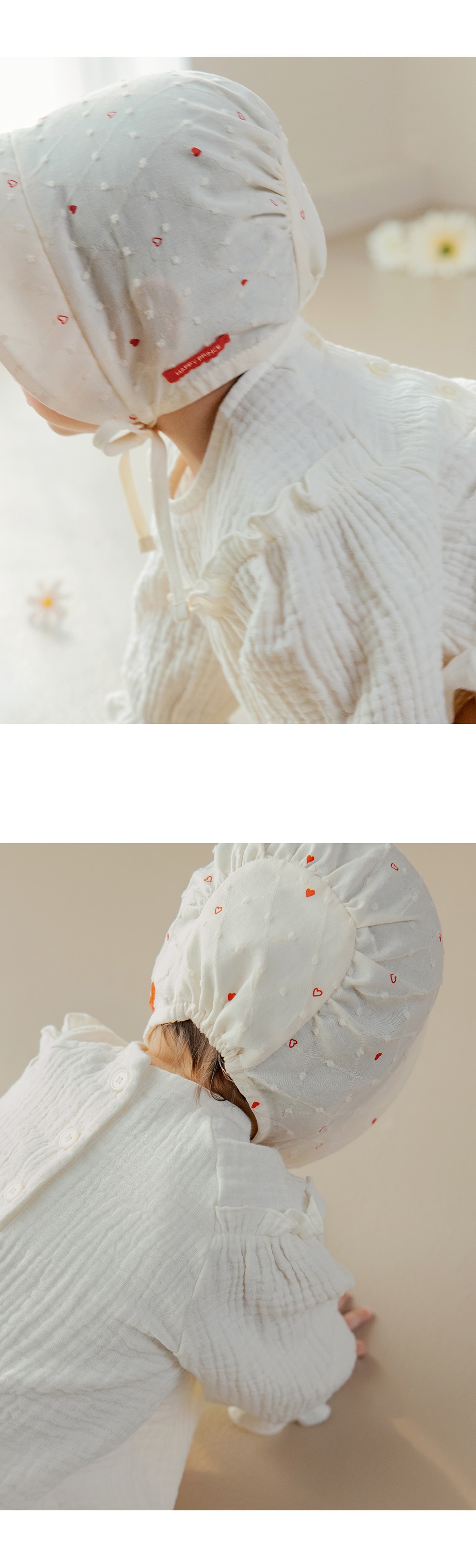 imgi_26_inobabybonnet_03