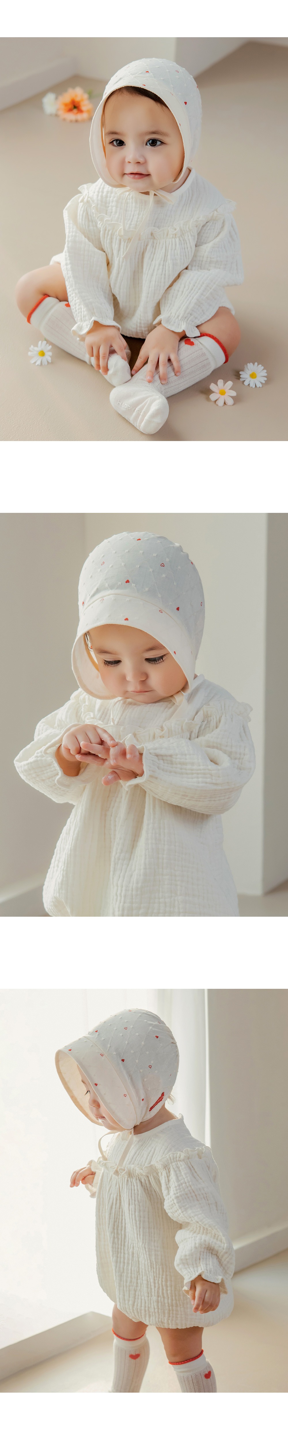 imgi_27_inobabybonnet_04