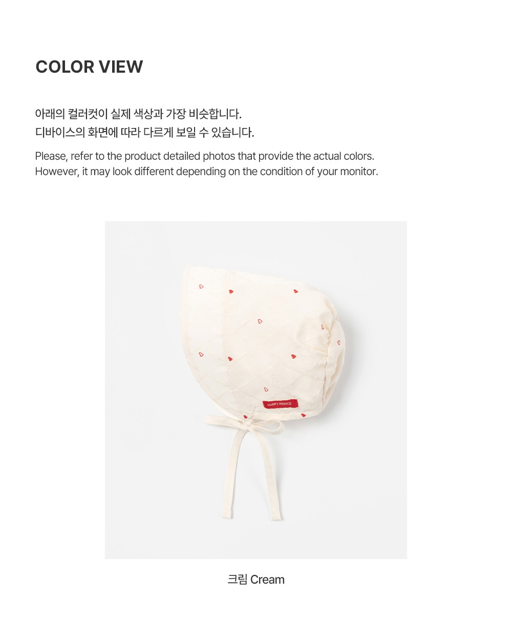 imgi_28_inobabybonnet_05