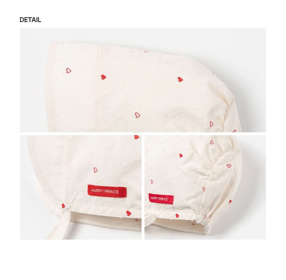 imgi_29_inobabybonnet_06