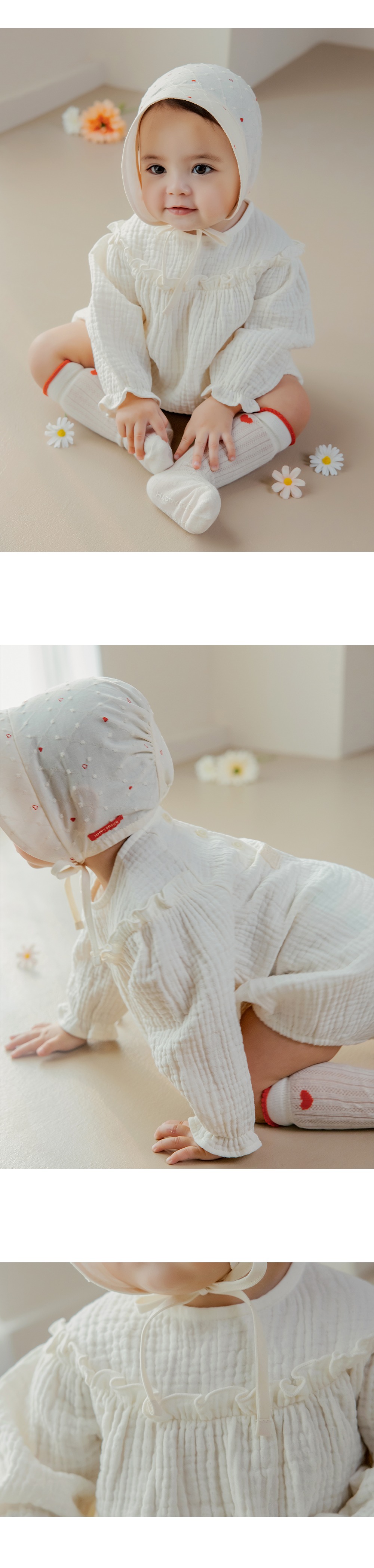 imgi_26_inobodysuit_02