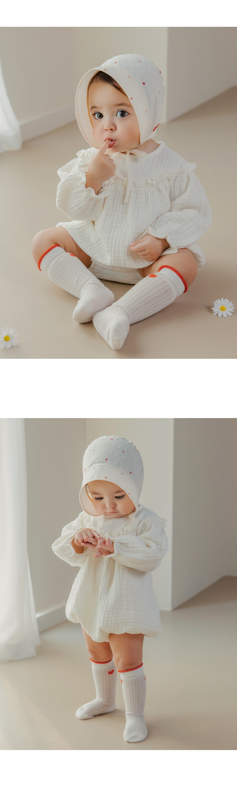 imgi_27_inobodysuit_03