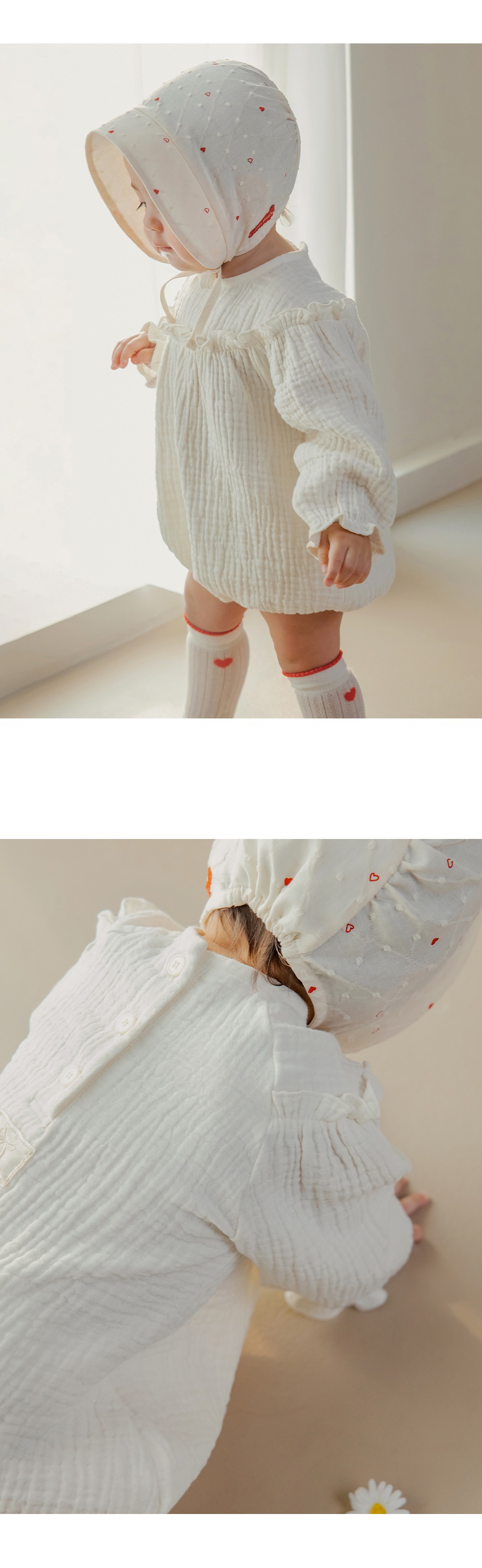 imgi_28_inobodysuit_04