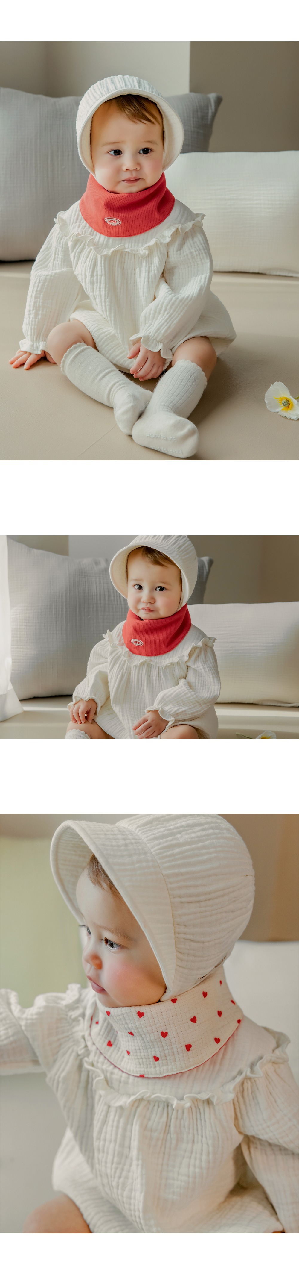 imgi_29_inobodysuit_05