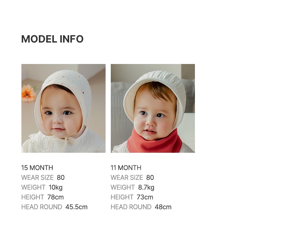 imgi_34_inobodysuit_10