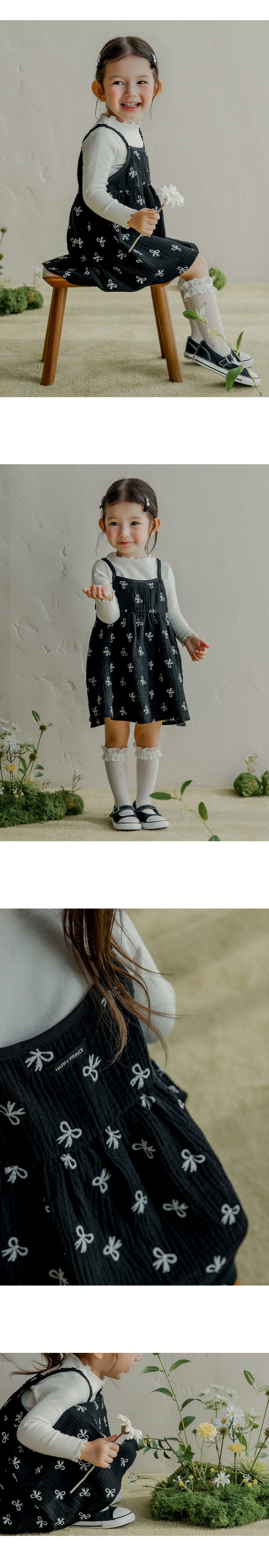 imgi_29_razoobustierminibabyonepiece_02