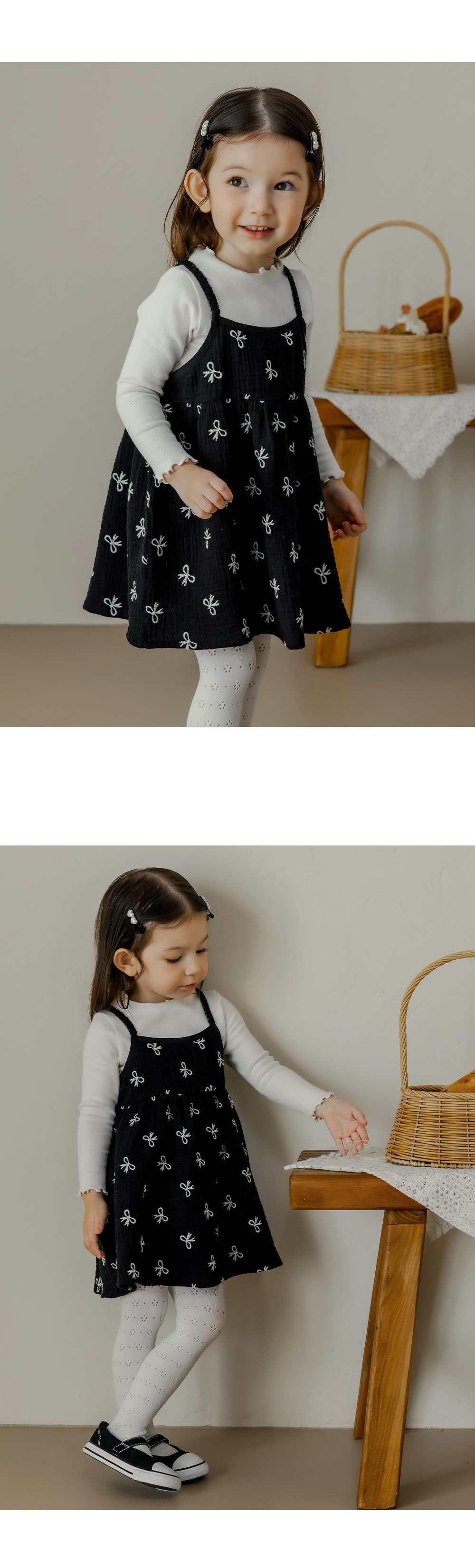 imgi_30_razoobustierminibabyonepiece_03