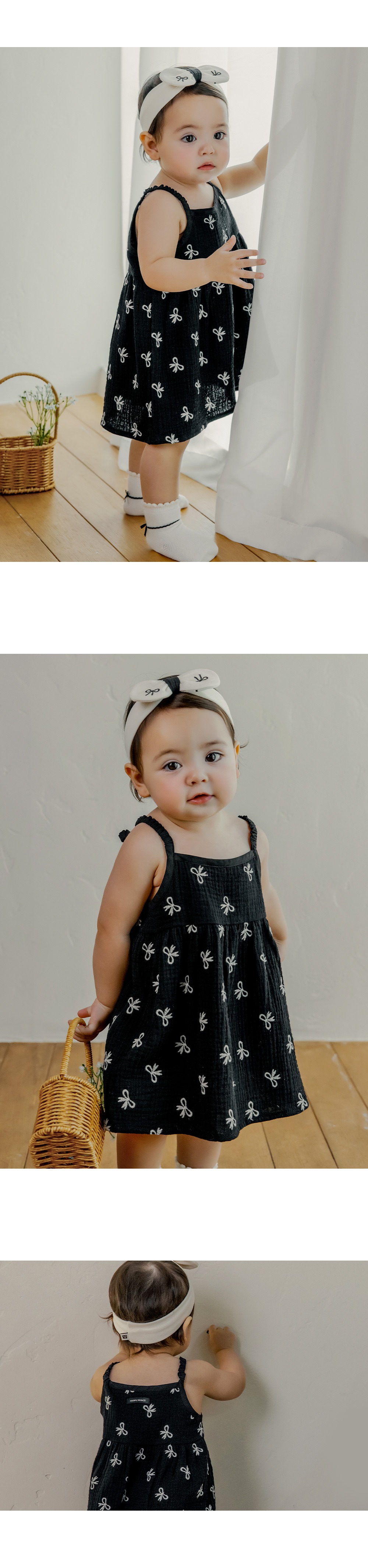 imgi_31_razoobustierminibabyonepiece_04