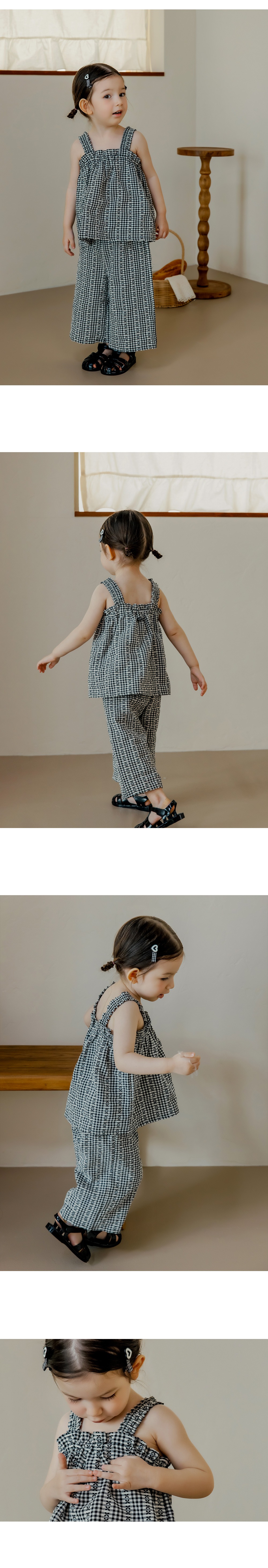 imgi_26_tildablouseset_1_02