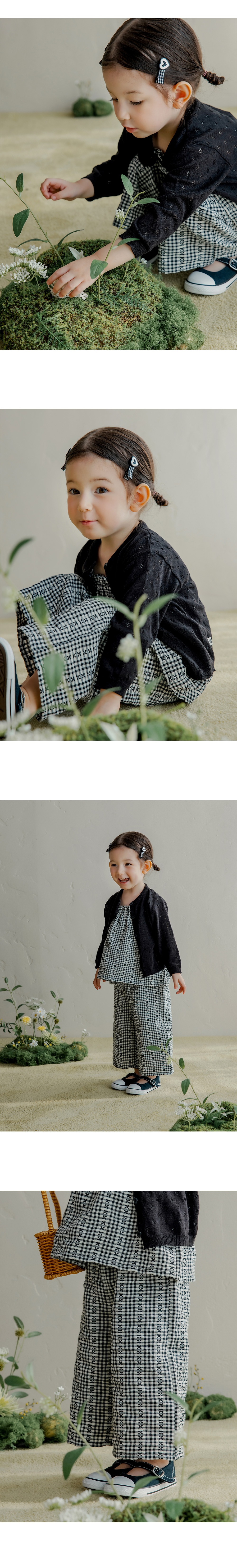 imgi_27_tildablouseset_1_03