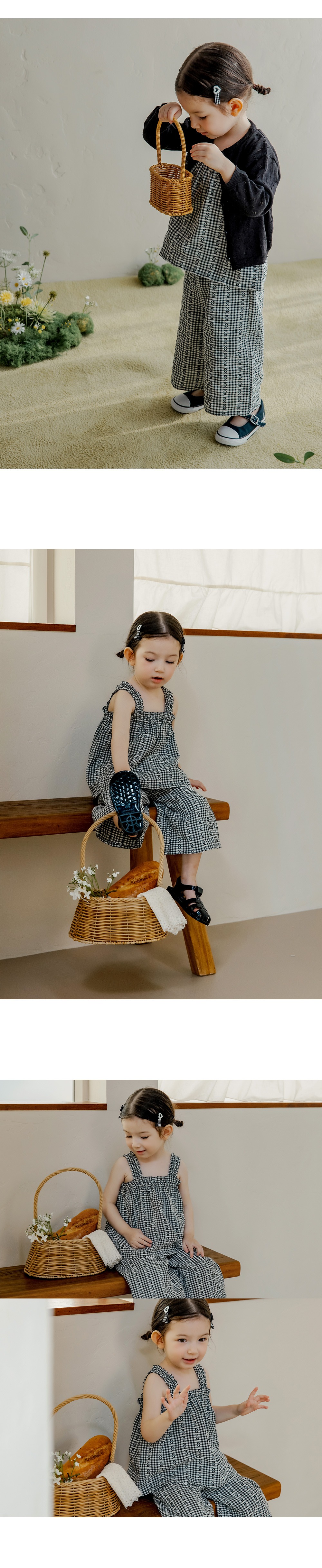 imgi_28_tildablouseset_1_04