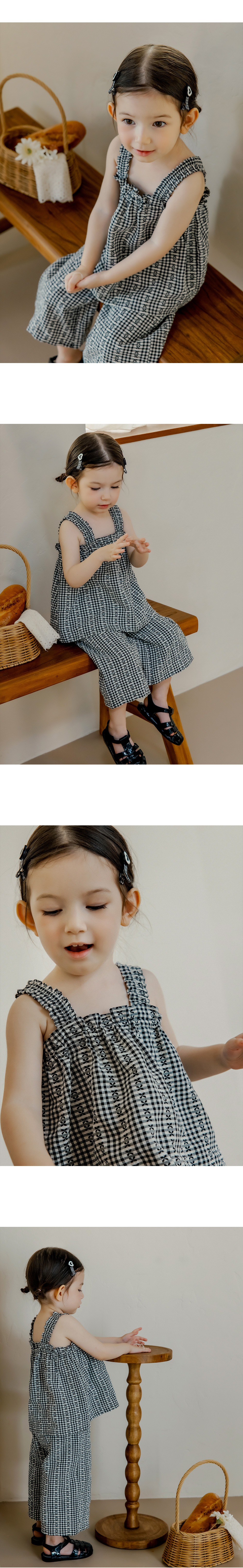 imgi_29_tildablouseset_1_05