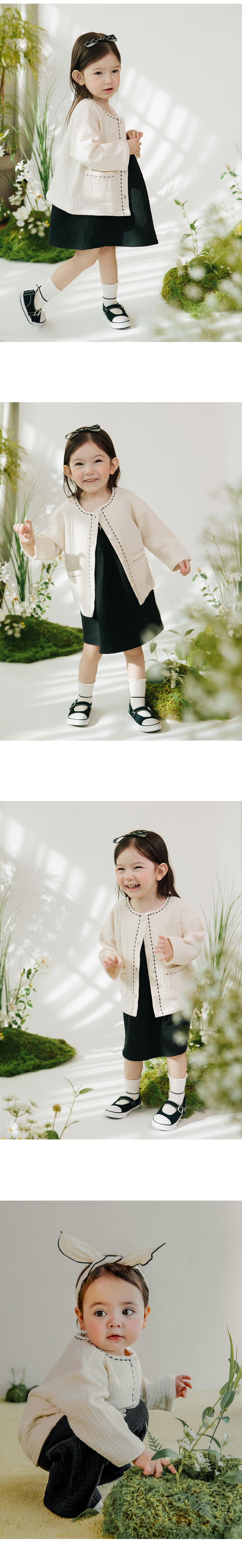 imgi_27_briennebabyjacket_1_02