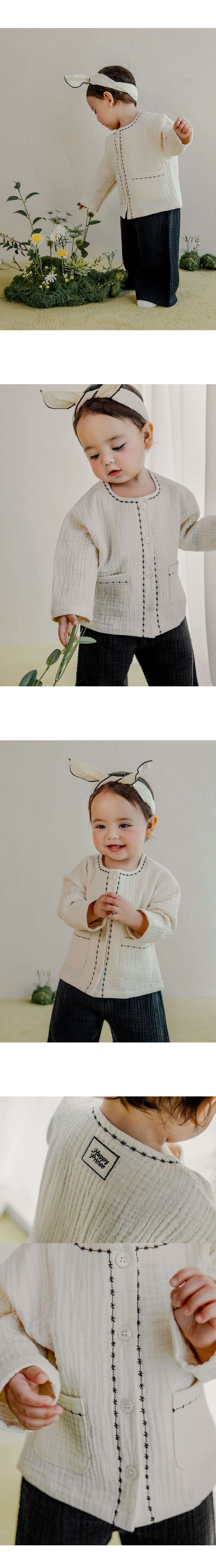 imgi_28_briennebabyjacket_1_03