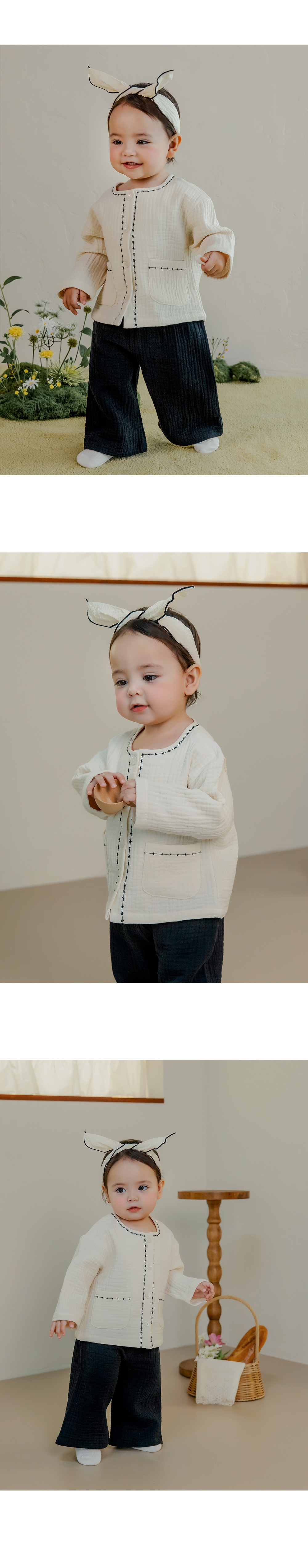 imgi_29_briennebabyjacket_1_04