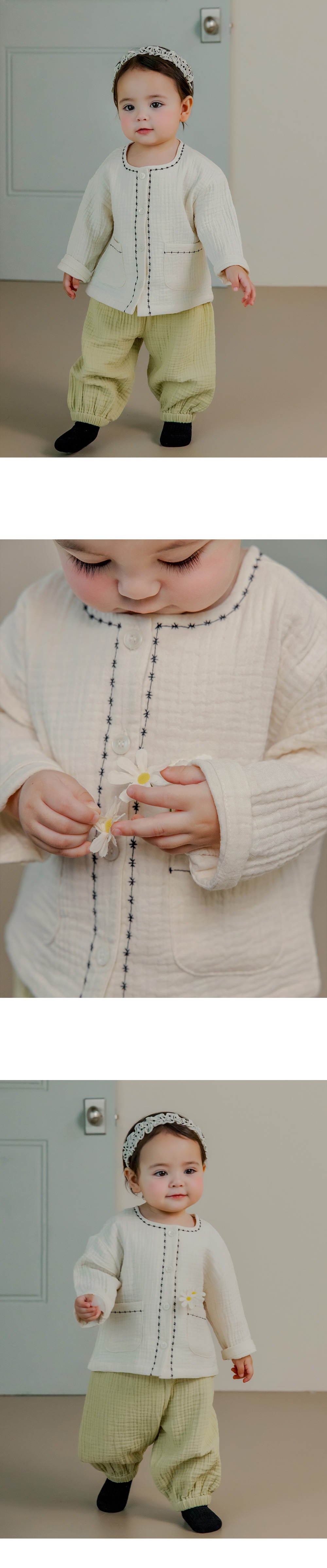 imgi_30_briennebabyjacket_2_01