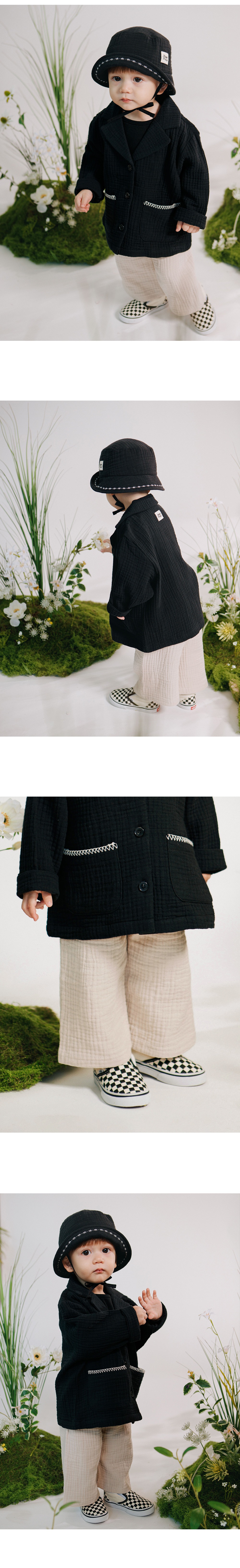 imgi_26_modaywidebabypants_02