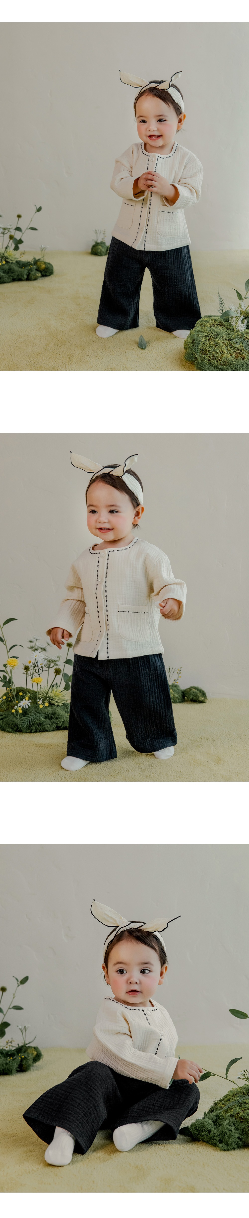 imgi_27_modaywidebabypants_03