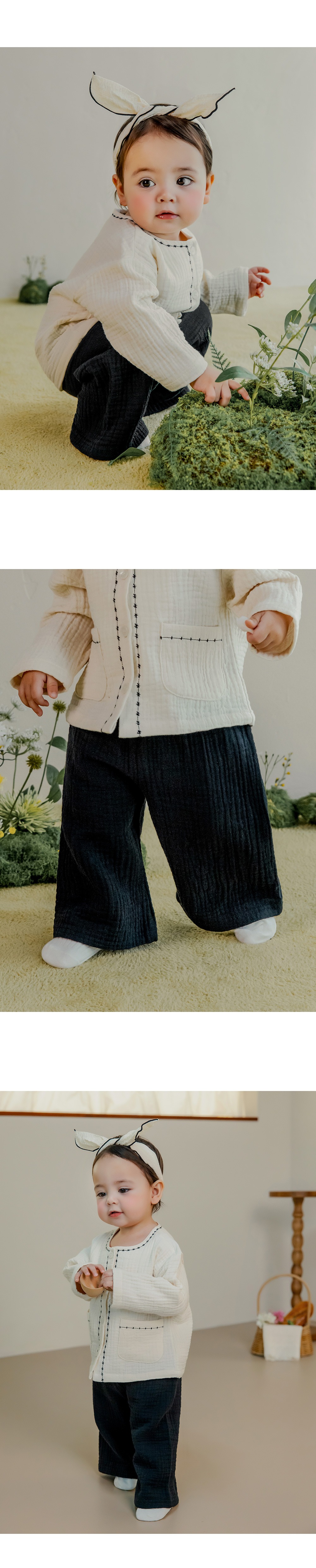 imgi_28_modaywidebabypants_04