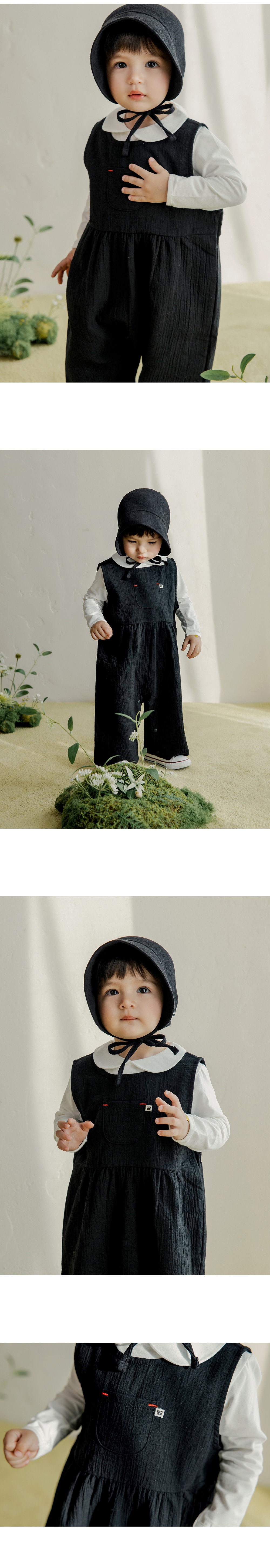 imgi_28_pourejumpsuit_1_02