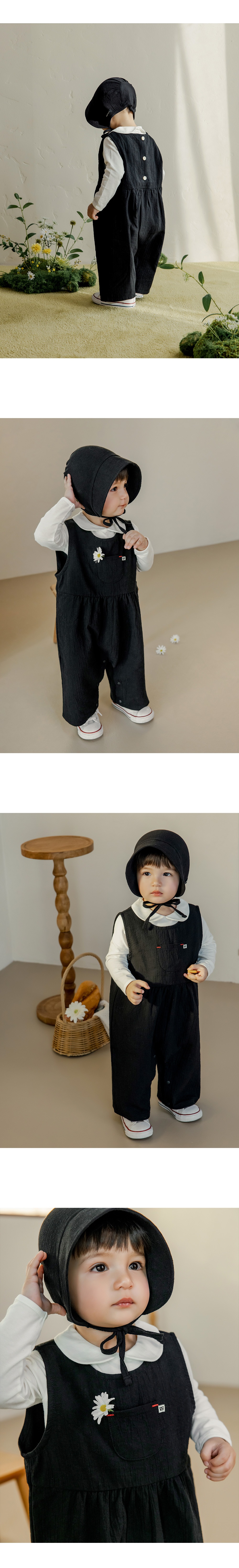 imgi_29_pourejumpsuit_1_03