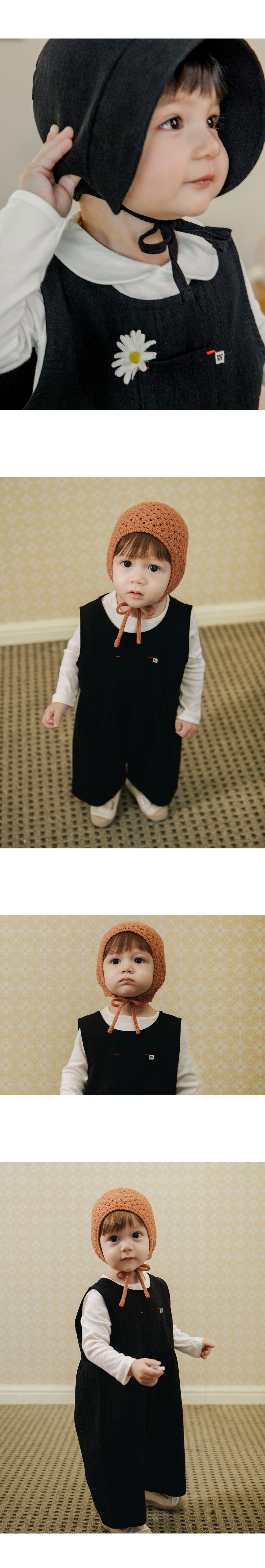 imgi_30_pourejumpsuit_1_04