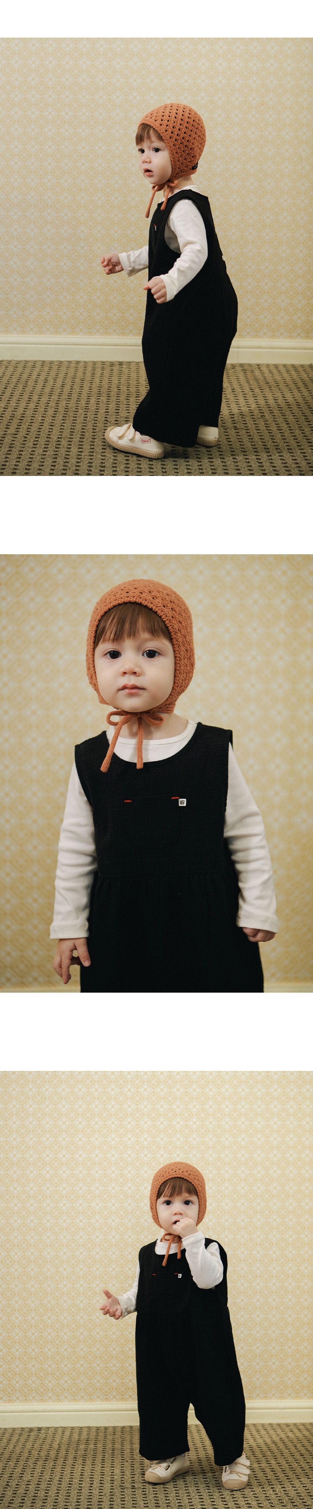 imgi_31_pourejumpsuit_1_05