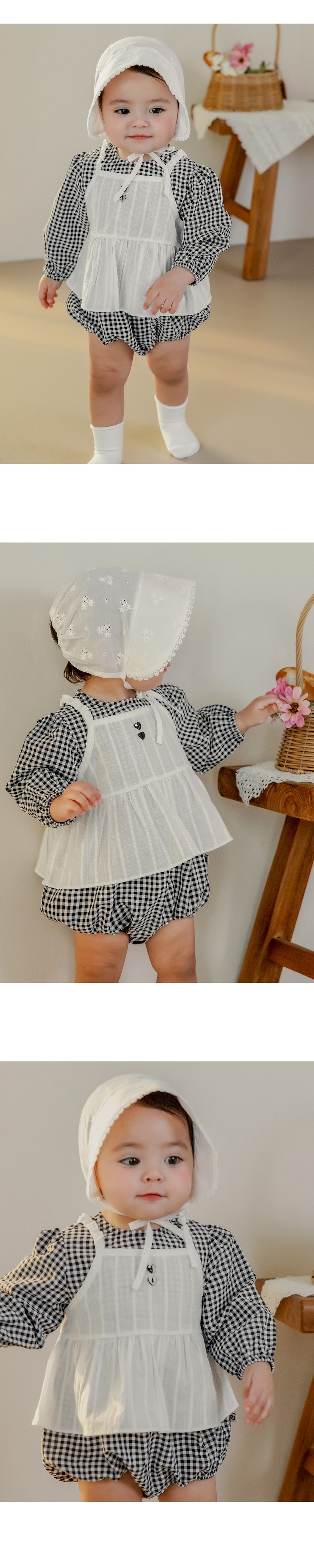 imgi_27_fairybodysuitset_02